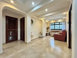 Blk 109 Whampoa Gardens (Toa Payoh), HDB 5 Rooms #576082641